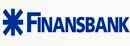 QNB FİNANSBANK
